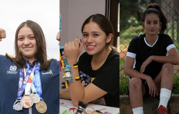 Disney: buscan motivar a niños, niñas y jóvenes de Latinoamérica