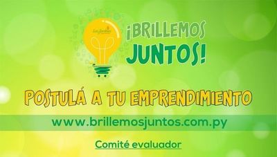 Brillemos Juntos: la nueva promoción del Supermercado Los Jardines busca generar conciencia ambiental y apoyar proyectos ecológicos