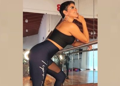 Crónica / “Este recorte mitã’i me solucionó un problema”