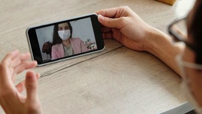 Cómo afrontar la situación de salud mental post Covid-19