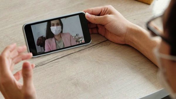 Cómo afrontar la situación de salud mental post Covid-19