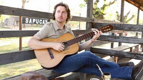 Nuevas canciones y videoclips amplían el abanico artístico local