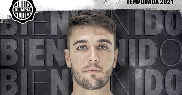 La Nación / Presentan 2 refuerzos