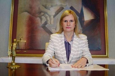 Ciudad del Este: Procesan a cuatro personas por supuesta Transgresión de la Cuarentena Sanitaria | Ñanduti