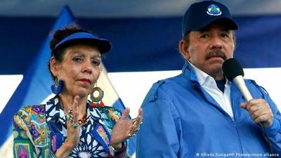 EE.UU. sostiene que no hay condiciones para “elecciones libres” en Nicaragua