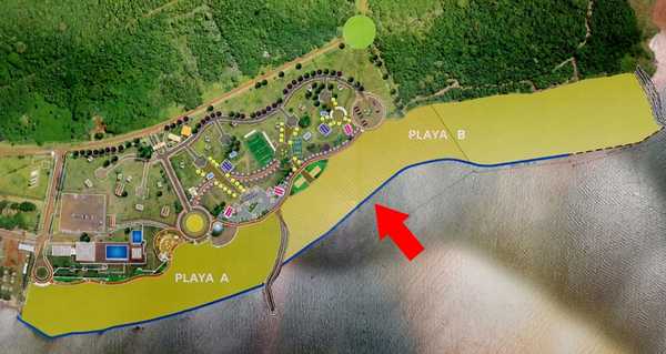 Itaipú avanza en proceso para DESPILFARRAR G. 1.200 millones
