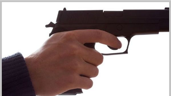 Desconocidos disparan contra un adolescente de 17 años en Luque