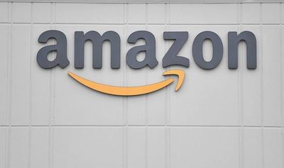 Amazon pide a las redes sociales colaboración contra las reseñas falsas - Tecnología - ABC Color