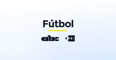 Suecia adelantará líneas ante una lanzada Eslovaquia - Fútbol Internacional - ABC Color