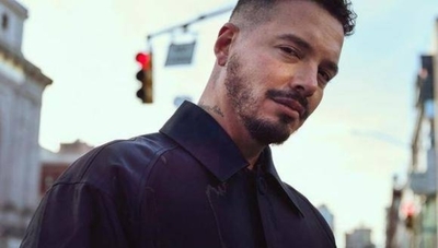 Diario HOY | La Semana de la Música Latina de Billboard se celebrará en vivo en Miami