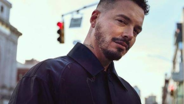 Diario HOY | La Semana de la Música Latina de Billboard se celebrará en vivo en Miami