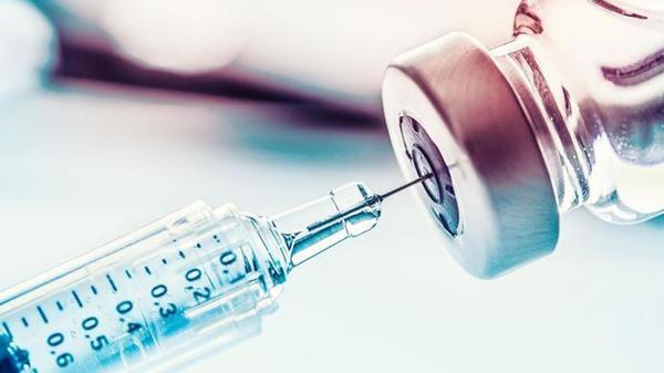 Gobierno suscribe un nuevo contrato por 1 millón de vacunas contra el Covid-19