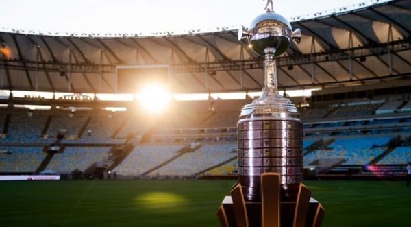 Final Ãºnica de la Libertadores viene con matices varios