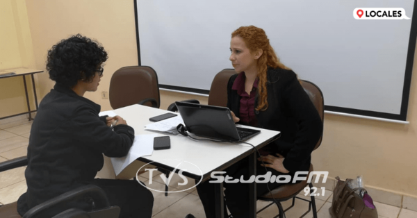INCUNI OFRECE ASISTENCIA TÉCNICA GRATUITA PARA EMPRENDIMIENTOS TECNOLÓGICOS