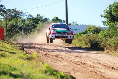 Carmen del Paraná prácticamente operativo y Colonias a la espera el visto bueno