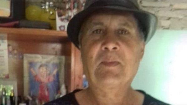 “Me siento atada de manos pies”: mujer suplica un lugar en UTI para su padre
