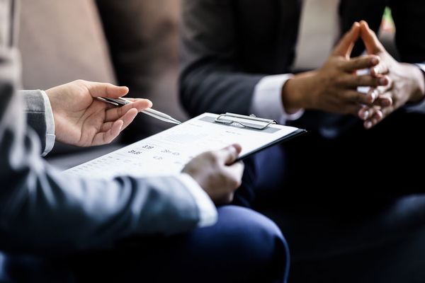 Invitan a participar en encuesta del Foro Económico Mundial para medir la competitividad del país - MarketData