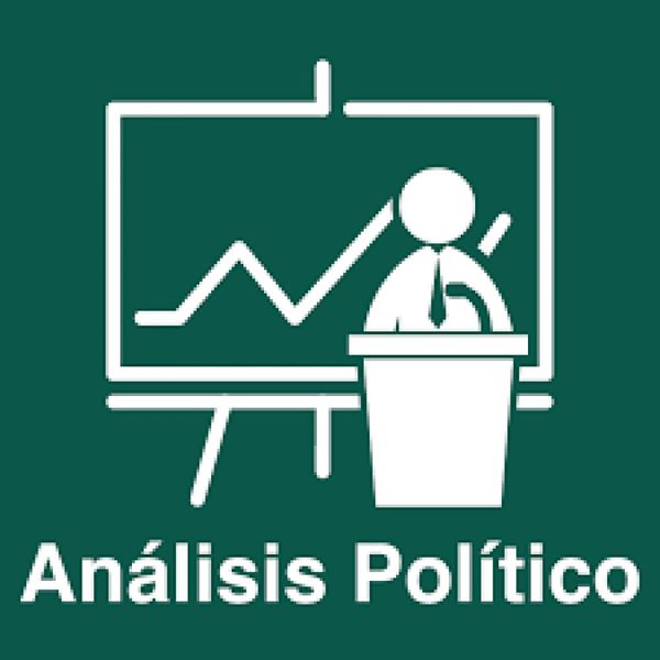 EL AÑO QUE TERMINÓ EN PELIGRO - Por: José Carlos RodrÃguez