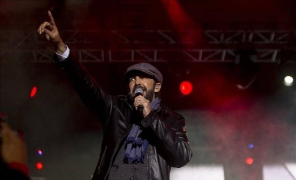 Diario HOY | Juan Luis Guerra lanza un álbum con 16 de sus éxitos