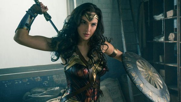 ¿Gal Gadot le dirá adiós a la Mujer Maravilla? Surge la duda ante su posible reemplazo en el universo de DC