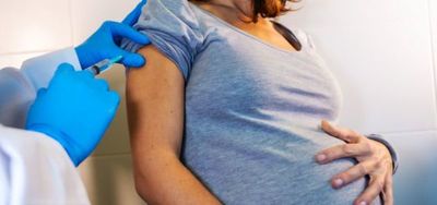 Organizaciones civiles se ofrecen para trasladar a embarazadas a los vacunatorios el “Día E” - ADN Digital
