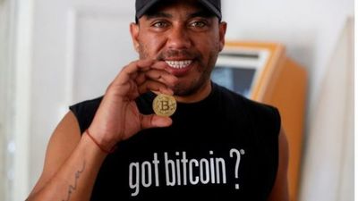 ¿Frenará a Bukele? Banco Mundial descartó ayudar a El Salvador en implementar el Bitcoin