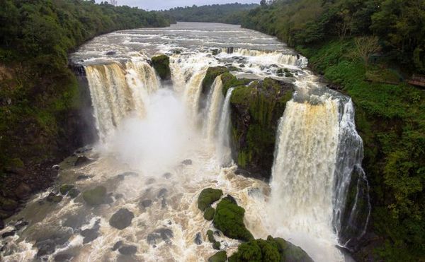 Covid-19: Estas son las agencias de viaje reconocidas por cumplir con medidas sanitarias - Nacionales - ABC Color