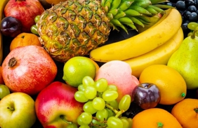 Alimentarse saludablemente mantiene las defensas en óptimas condiciones – Prensa 5