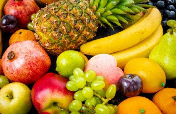 Alimentarse saludablemente mantiene las defensas en óptimas condiciones – Prensa 5