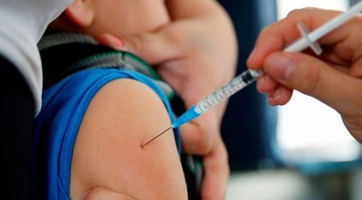 SE ANALIZA SI VACUNATORIOS DE ITAPÚA FUNCIONARÁN ESTE DOMINGO