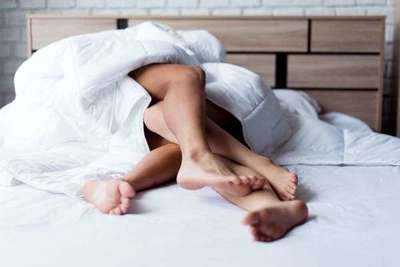 Tips para subir la temperatura en la cama | El Independiente