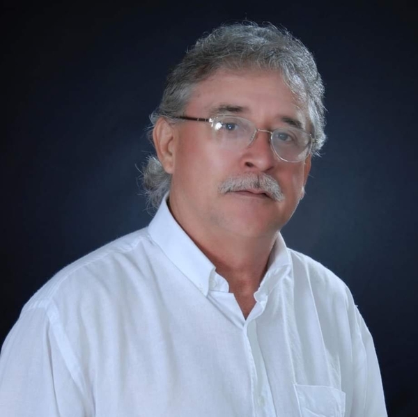 Candidato caacupeño pretende “vender la ciudad al mundo” | El Independiente