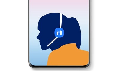 Llega Comunidad a Samsung Members, un espacio interactivo para todos los usuarios