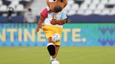 Chile anuncia caso de covid en delegación de Copa América
