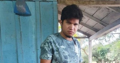 La Nación / Buzarquis acudió al conocido personaje “Jaka” Saenger para pedir votos