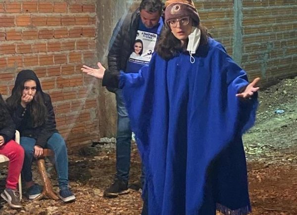 Liberales hipotecan sus chances en las municipales, asumiendo compromisos con independientes