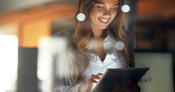 La Nación / Cómo mantener una comunicación segura en WhatsApp