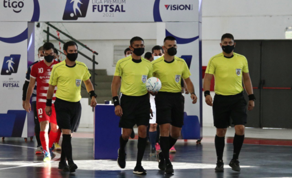 Diario HOY | Se viene la última fecha de la fase general de la Liga Premium