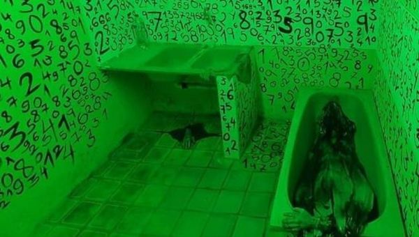 Que empiece el juego: Escape Room Asunción te reta a escapar de esta habitación en menos de 60 minutos