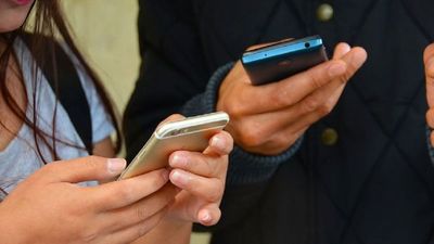 Telefónicas ratifican postura sobre  servicios de confianza