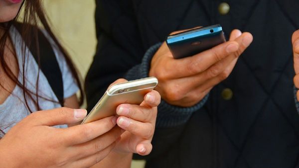 Telefónicas ratifican postura sobre servicios de confianza