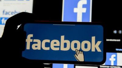 Facebook mejora método para la detección de deepfakes