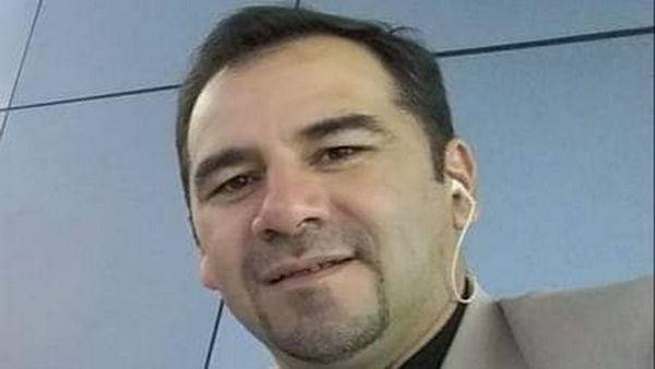 Villasboa promete escuela de oficios