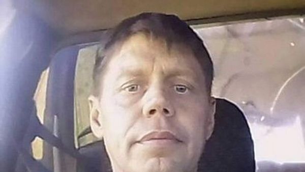 Un militar es detenido por hacer tiros al aire