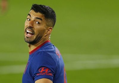 Llegan afilados al clásico rioplatense - Fútbol - ABC Color