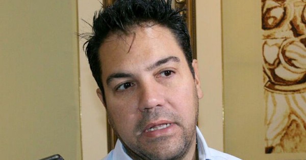 La Nación / Ley de difusión de música nacional es peligrosa, advierten