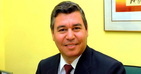 La Nación / Abogado querellante responde a posición de periodista de Abc Color