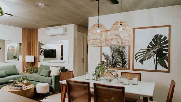 Insignia Tres, una alternativa innovadora de vivienda, llega a la ciudad de Luque