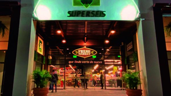 Superseis celebra el Día del Padre ofreciendo descuentos del 30%