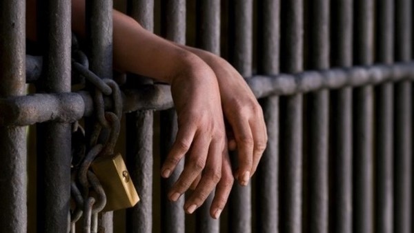 Condenan a 18 años de prisión a un hombre por Homicidio Doloso | Ñanduti